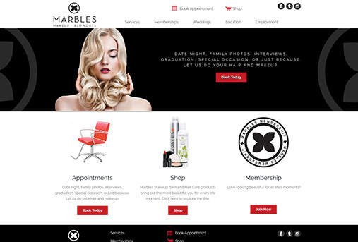 marbles-salon-thumb.jpg