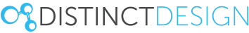 Distinct Design Oklahoma Website Design, Norman OK